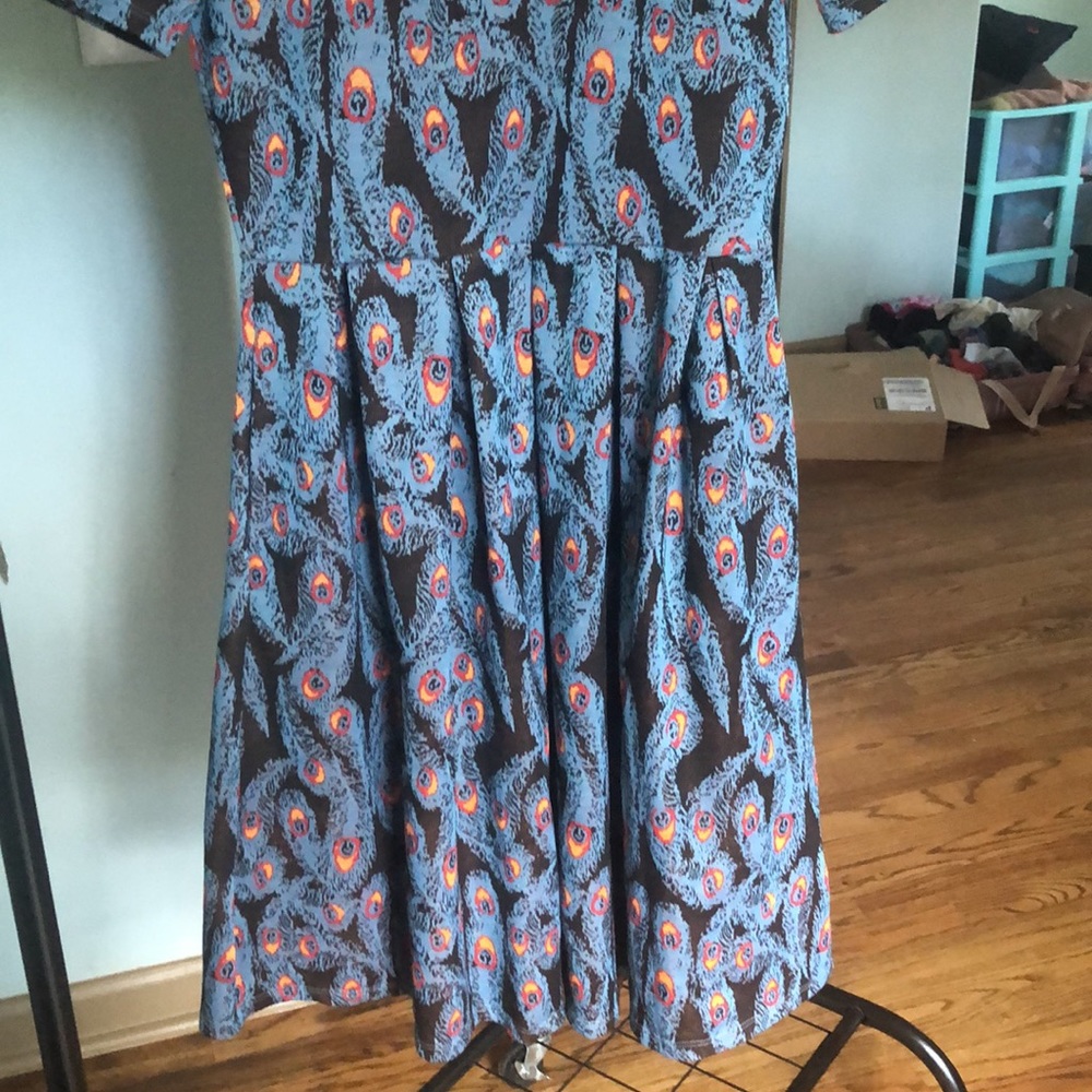 NWOT - Picture 2 of 7
